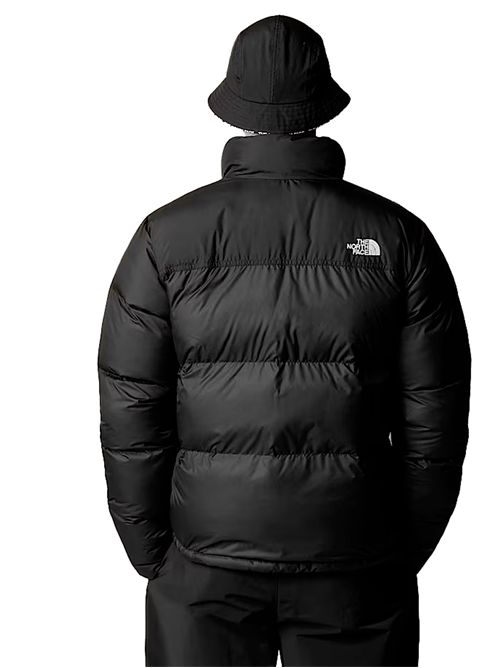 THE NORTH FACE Saikuru Puffer Jacket THE NORTH FACE | NF0A853IJK31